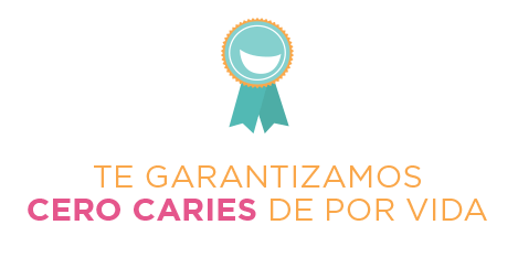 smileprevent_cero-caries